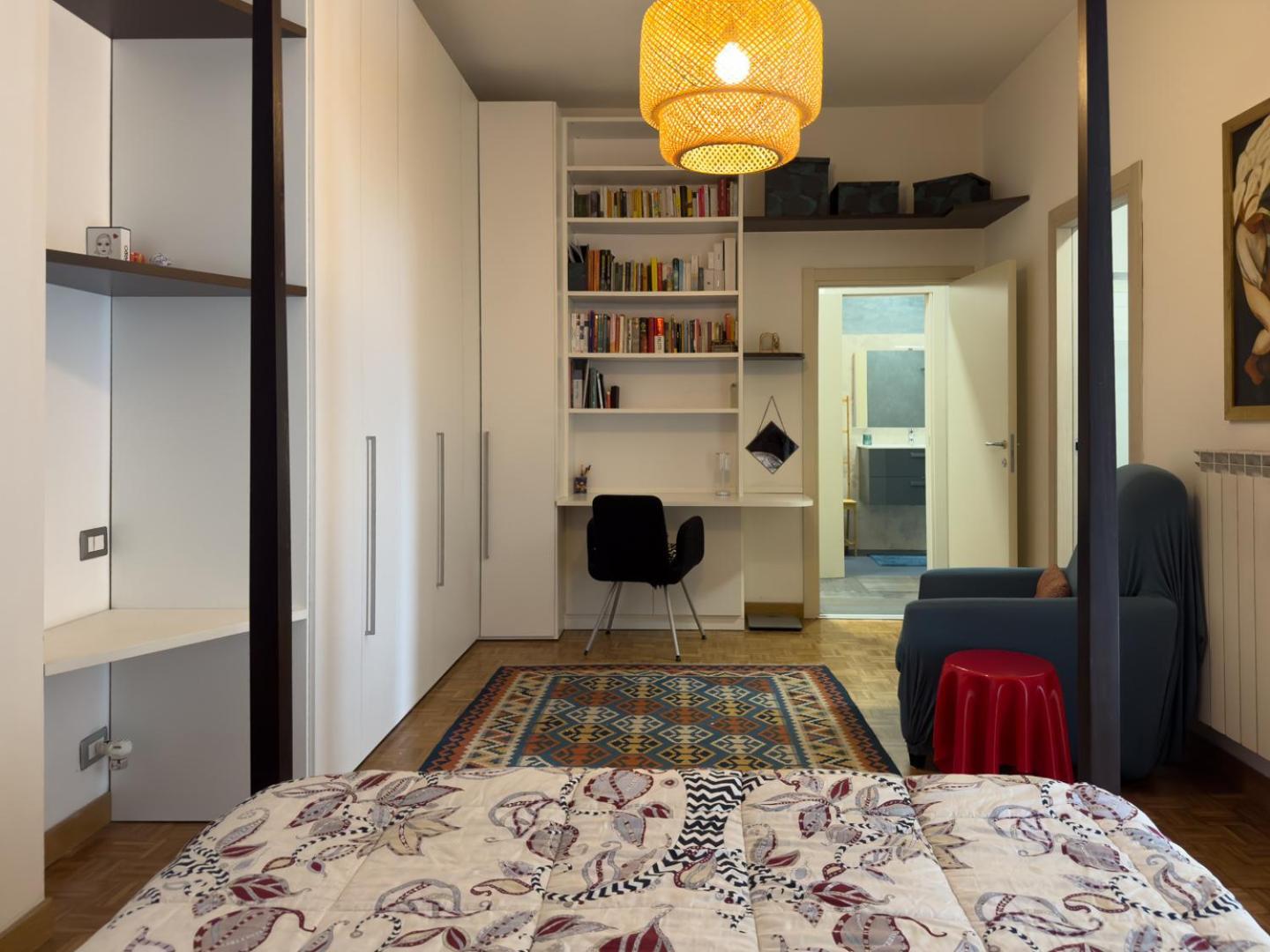 Cozy Apartment Close To Milan Rho Fair Mind Exterior photo