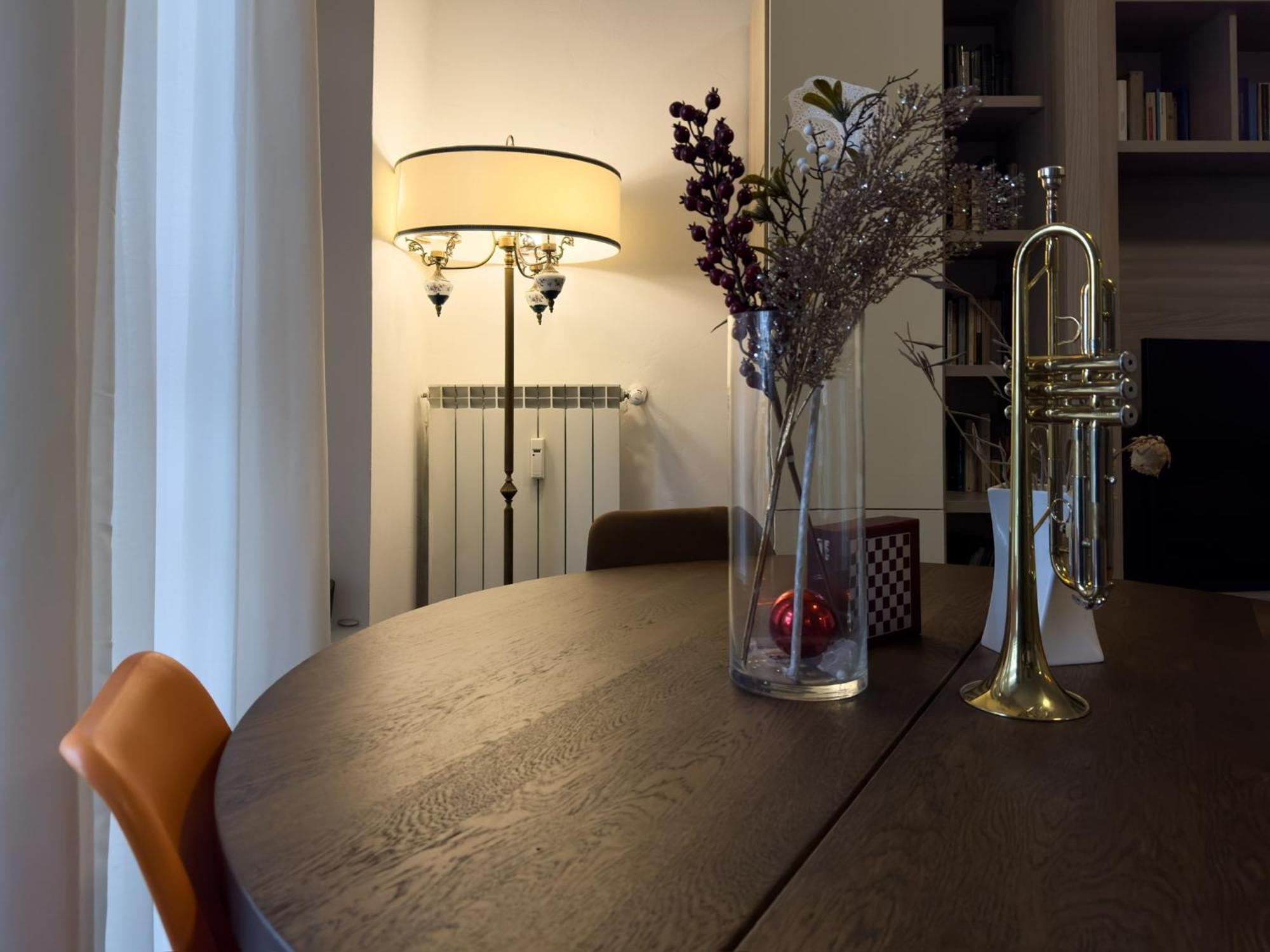 Cozy Apartment Close To Milan Rho Fair Mind Exterior photo