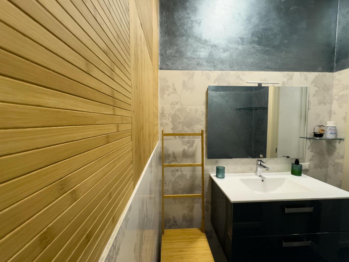 Cozy Apartment Close To Milan Rho Fair Mind Exterior photo