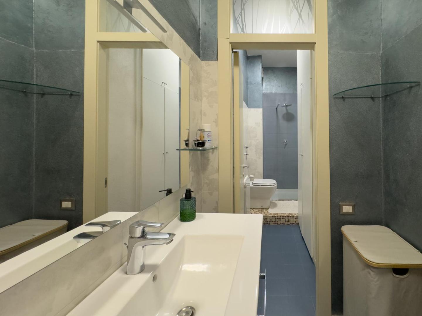 Cozy Apartment Close To Milan Rho Fair Mind Exterior photo
