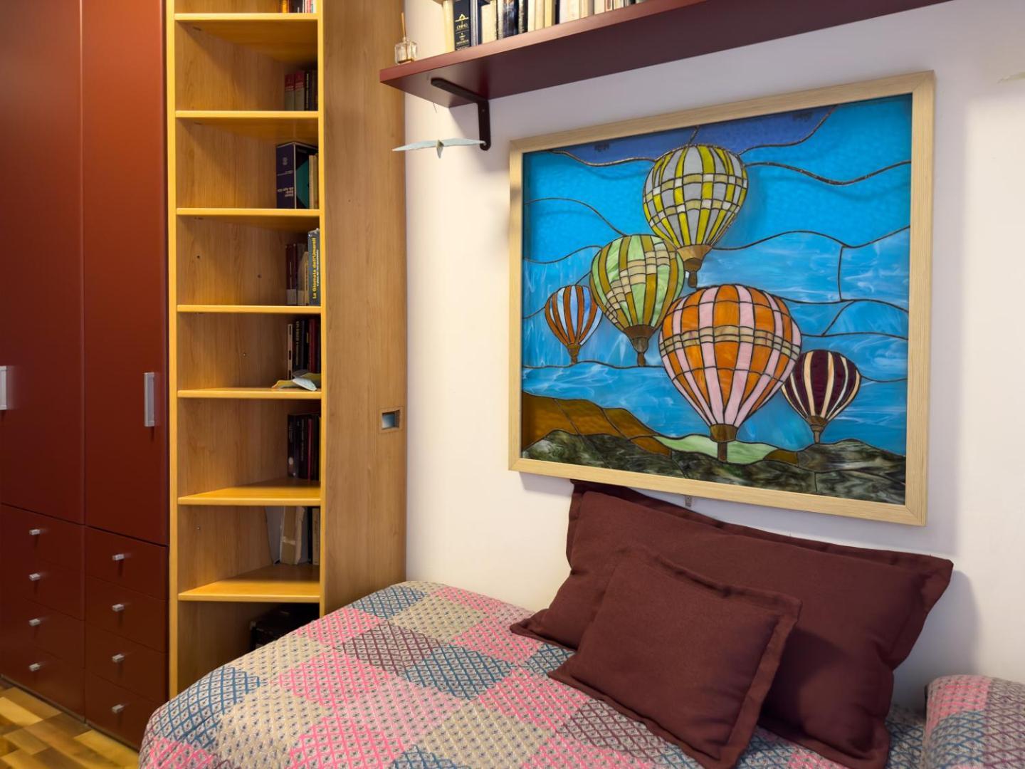 Cozy Apartment Close To Milan Rho Fair Mind Exterior photo