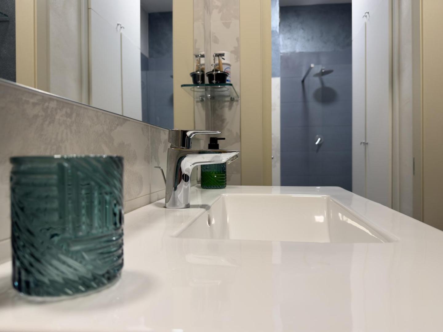 Cozy Apartment Close To Milan Rho Fair Mind Exterior photo