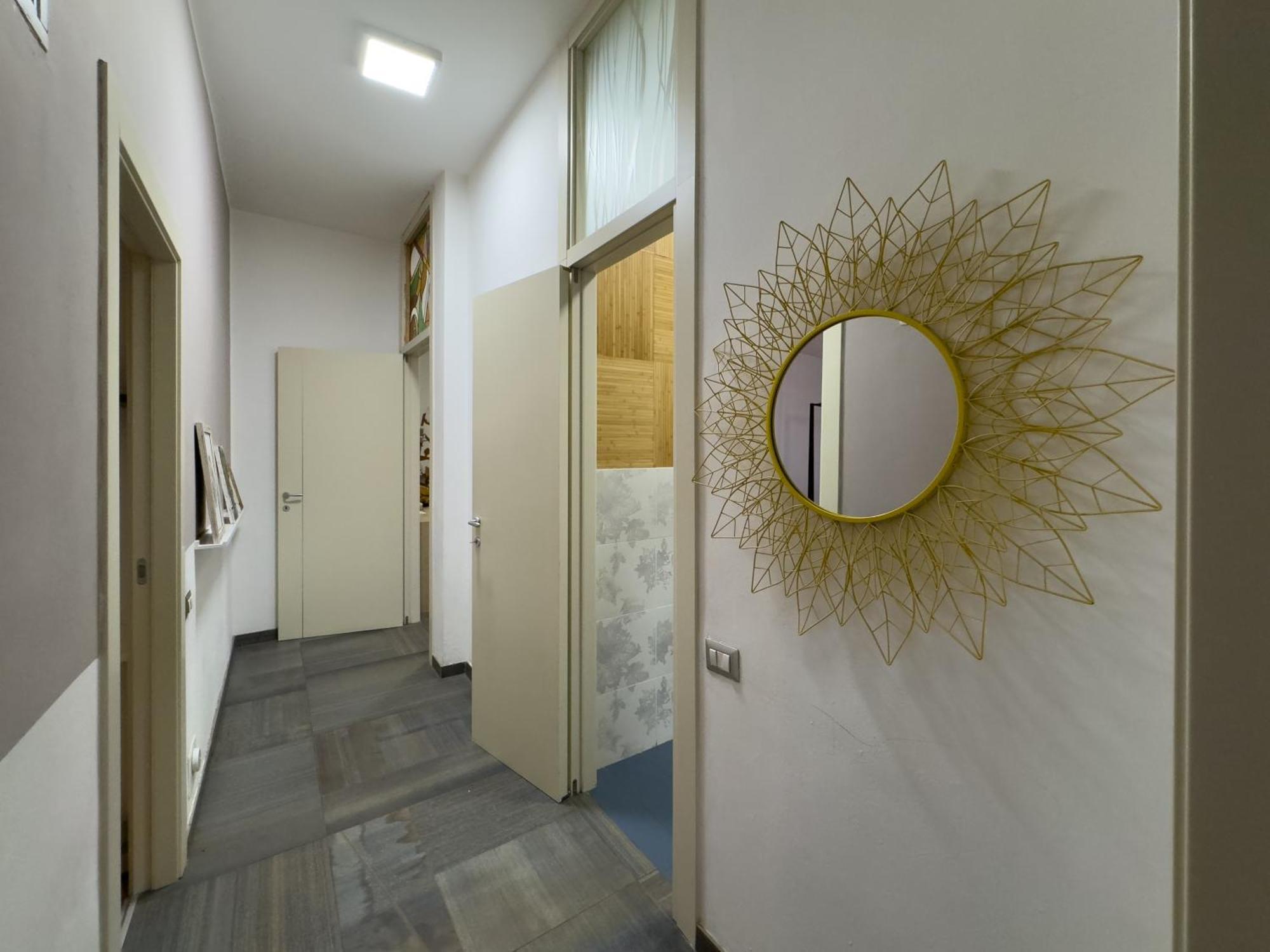 Cozy Apartment Close To Milan Rho Fair Mind Exterior photo
