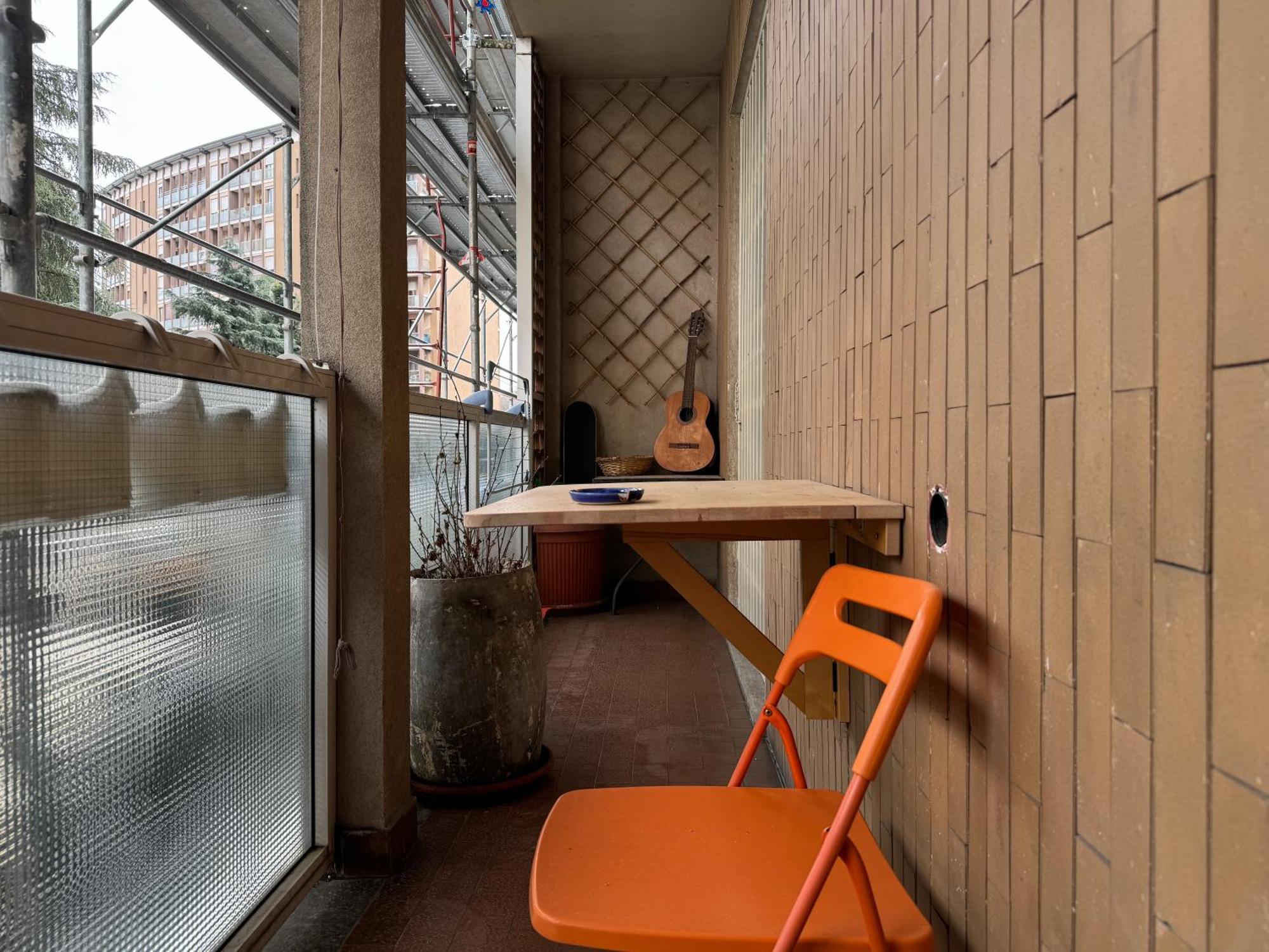 Cozy Apartment Close To Milan Rho Fair Mind Exterior photo